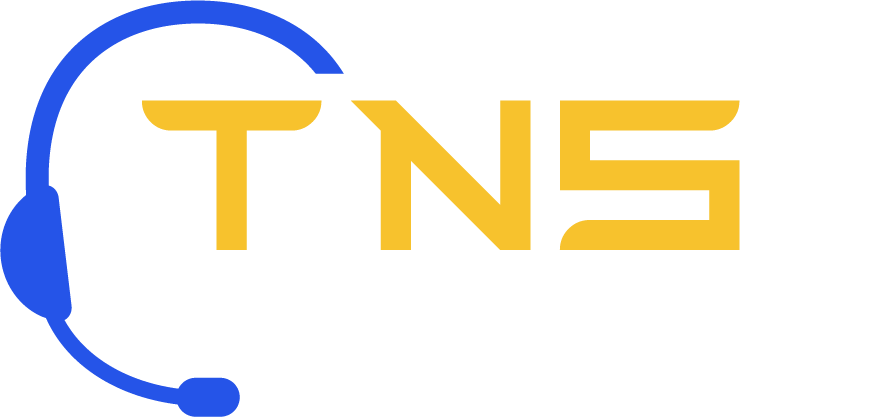 TNS Answering Service