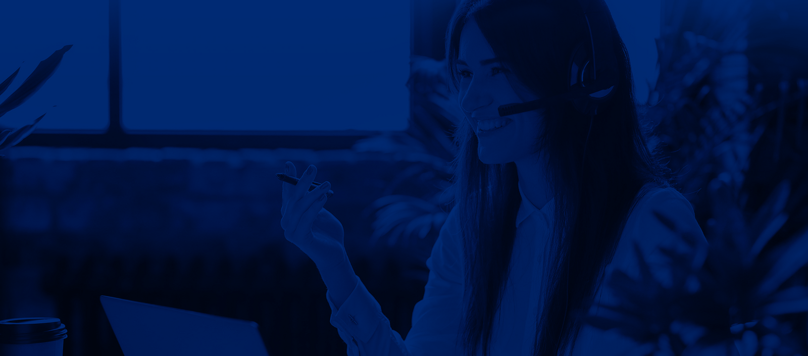 TNS Worldwide Coverage - Global monitoring and dispatch services